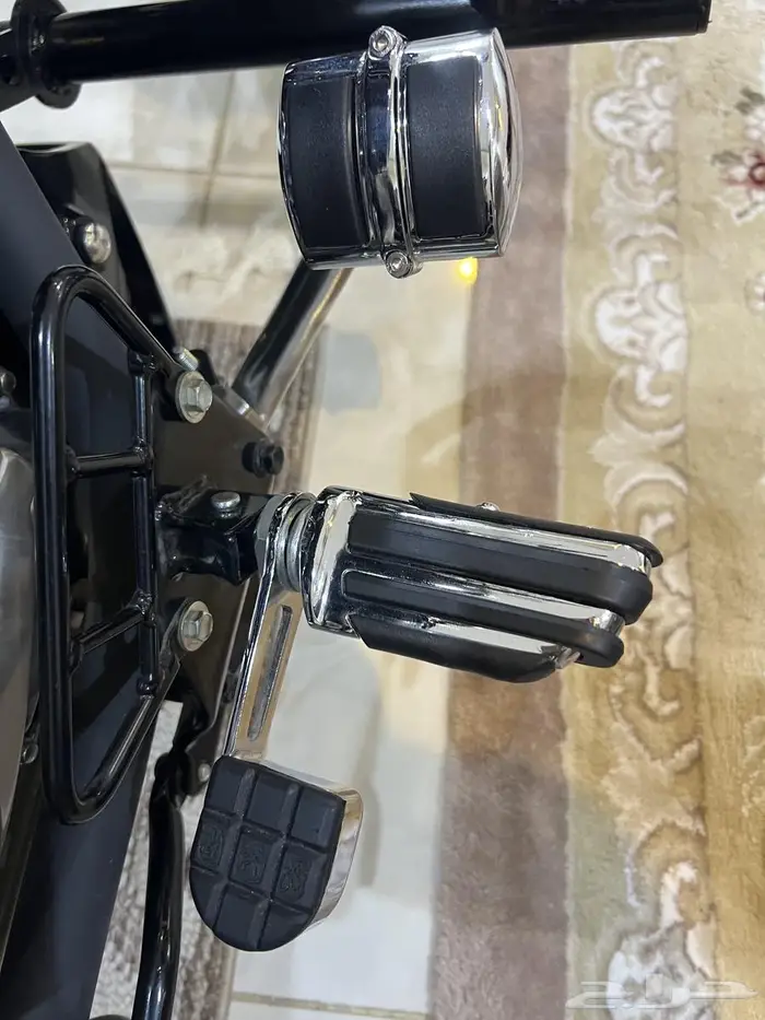دباب هاوجو للبيع 5