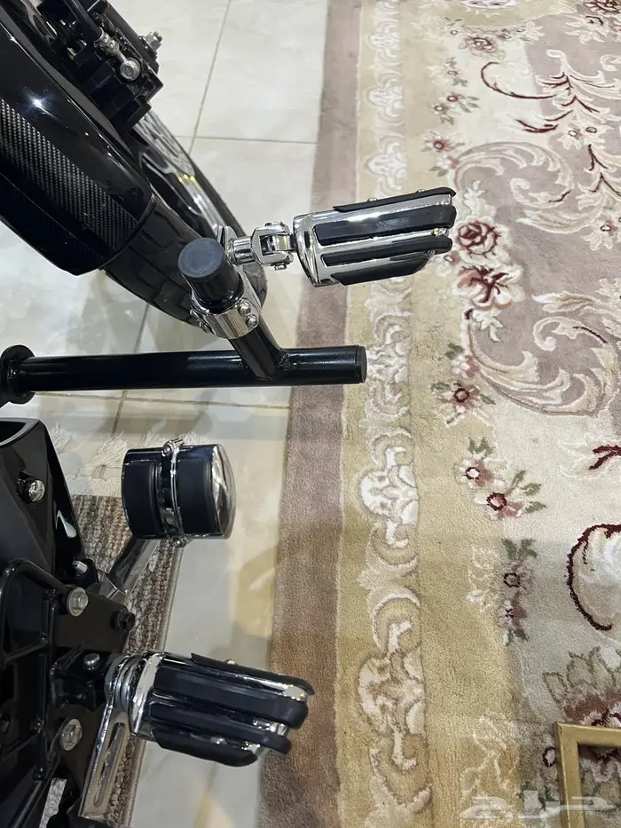 دباب هاوجو للبيع 4