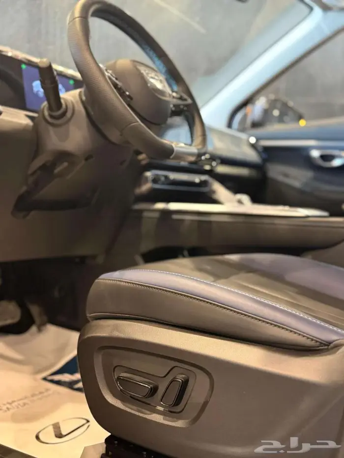 جي اي سي ام زوم 2025 13