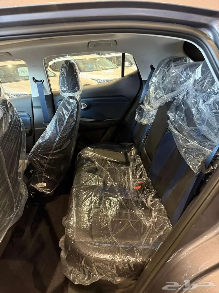 جي اي سي ام زوم 2025 11