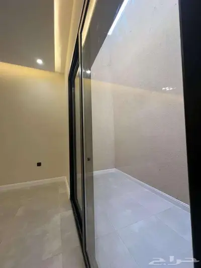 روف جديد للايجار حي الريان 10