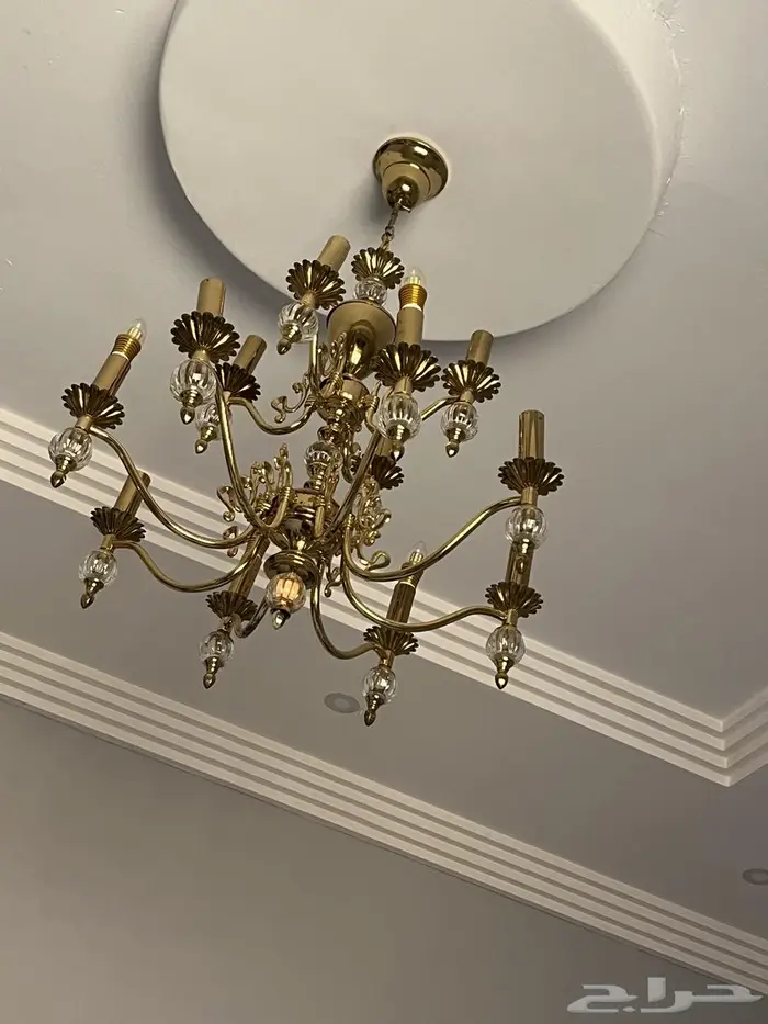 جدة الحر الشمالية 1