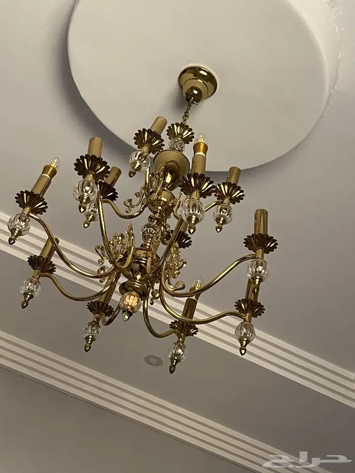 جدة الحر الشمالية 0