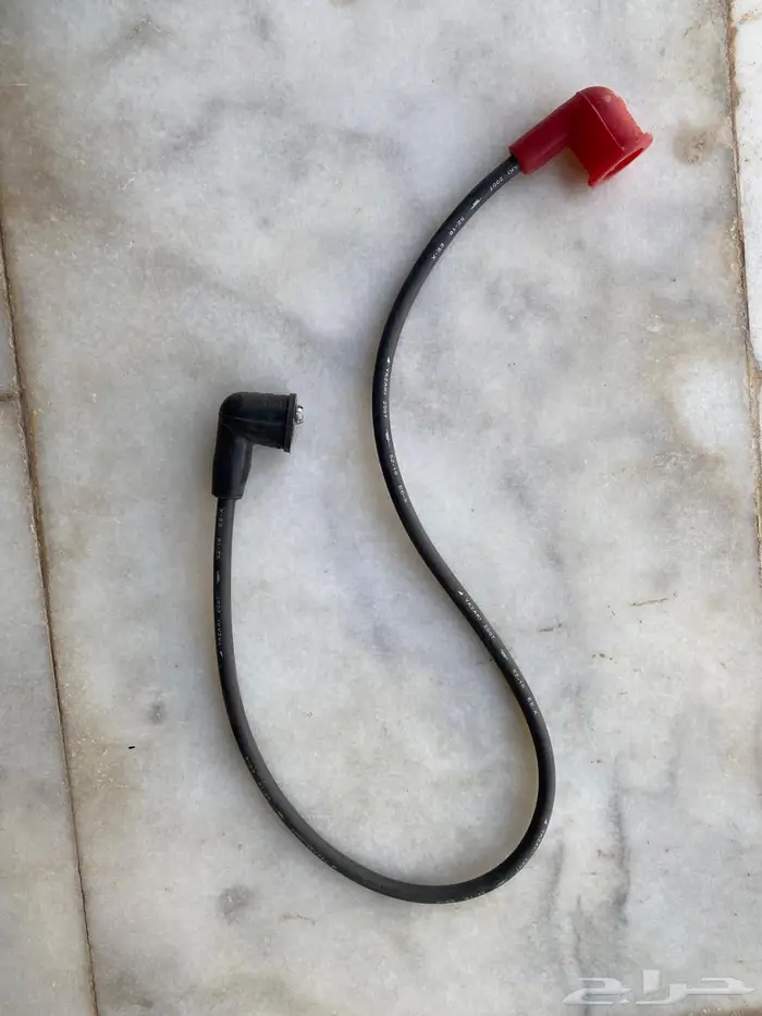 قطع باترول 97 1