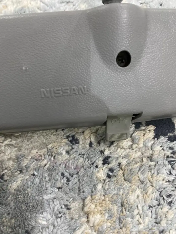قطع باترول 97 5