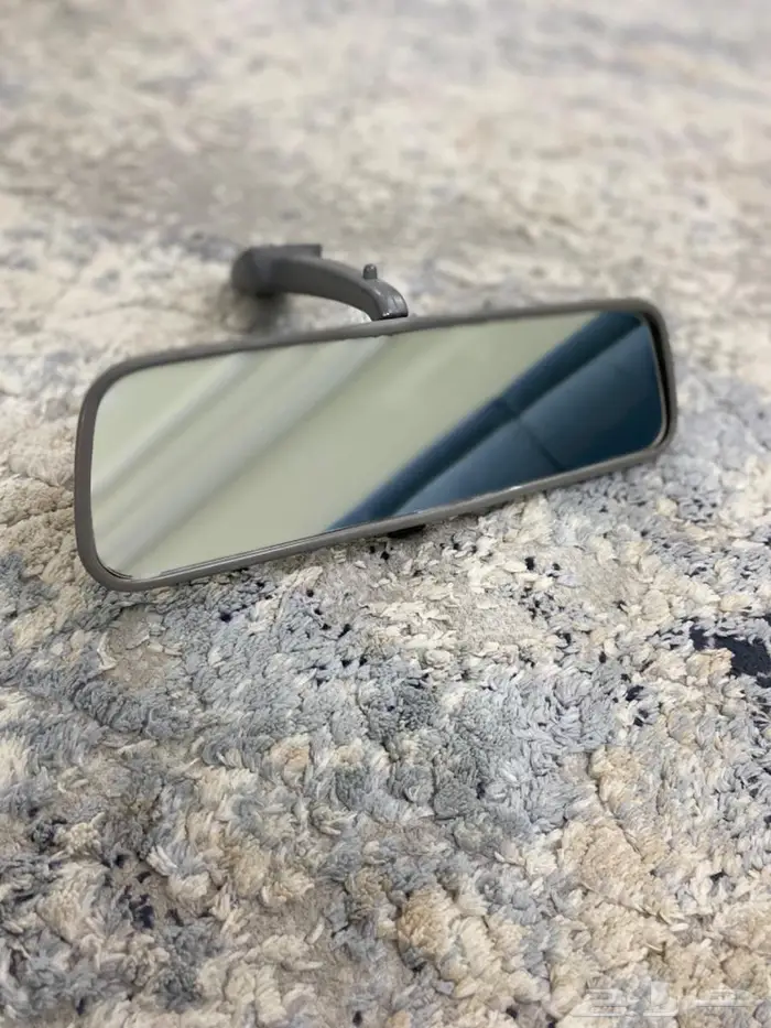قطع باترول 97 4