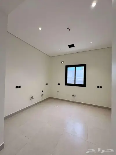 شقق فاخره مكه المكرمه 9