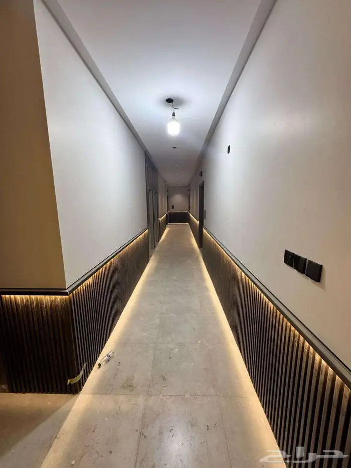 شقق فاخره مكه المكرمه 11