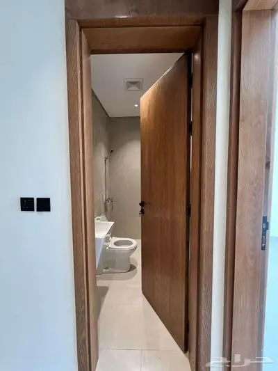 شقق فاخره مكه المكرمه 3