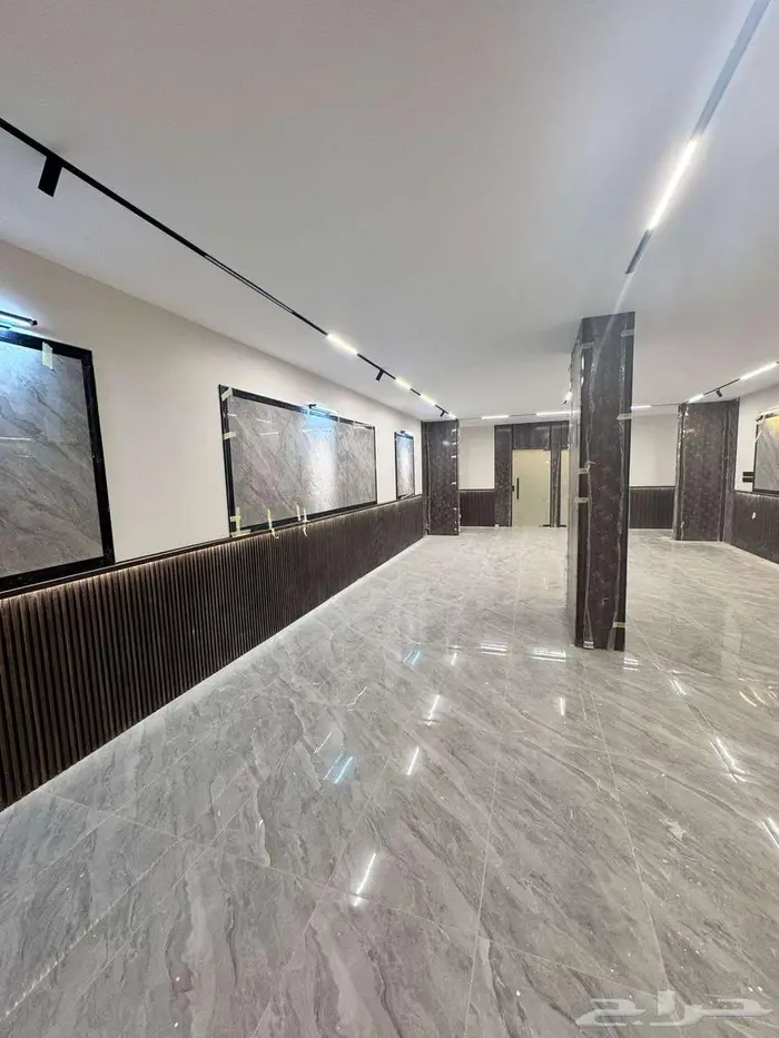 شقق فاخره مكه المكرمه 5