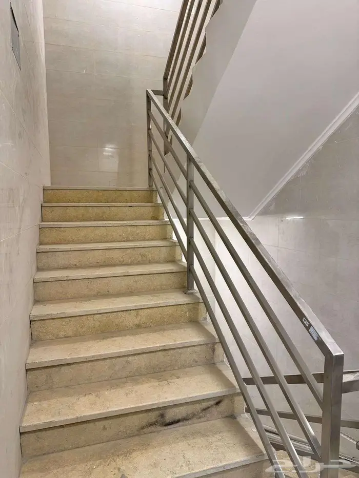 شقق فاخره مكه المكرمه 7