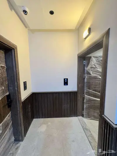 شقق فاخره مكه المكرمه 6