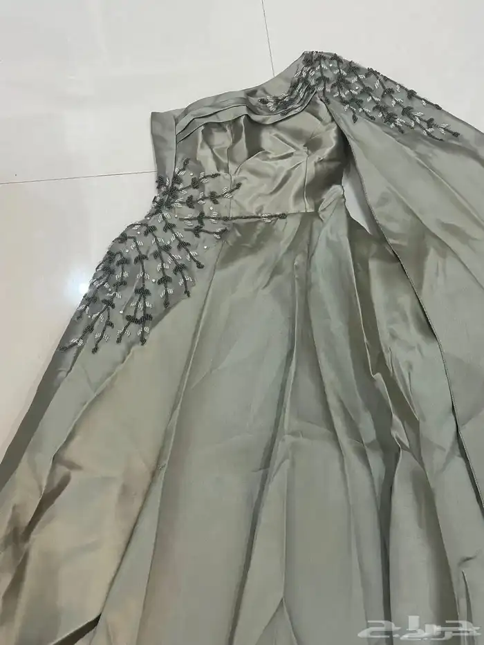 فستان محايل عسير تسليم بنفس اليوم 0