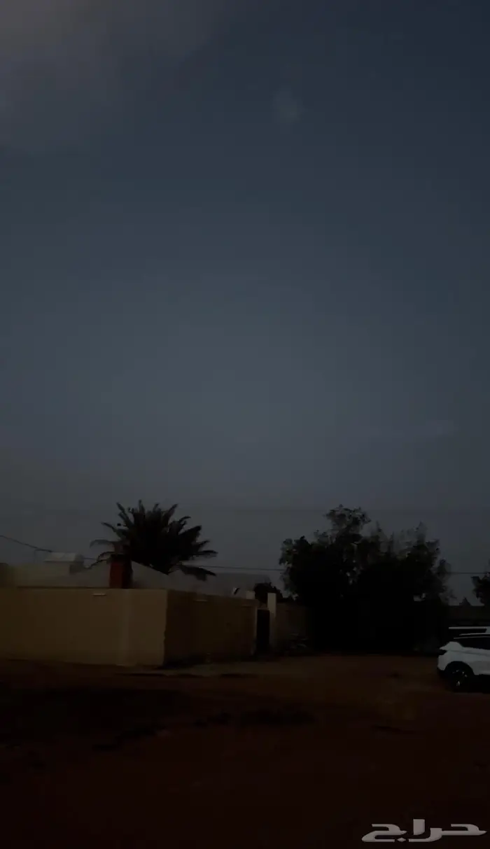 استراحة القباني 3