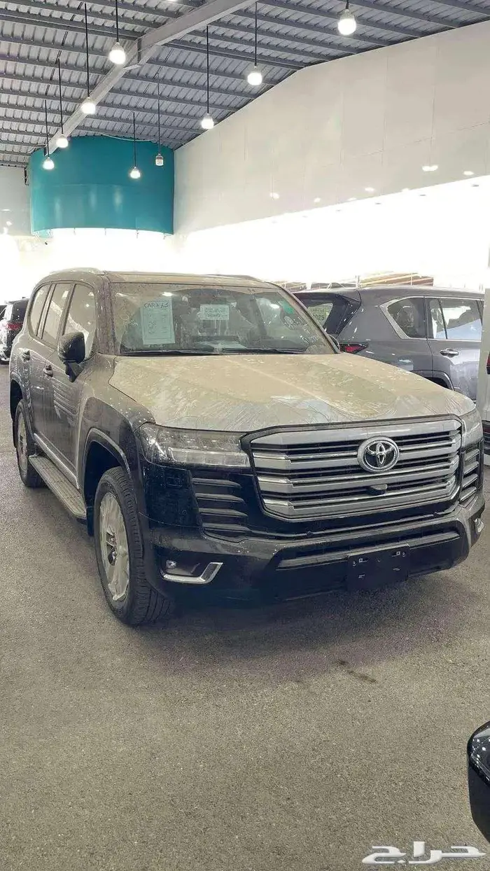 تم البيع 0