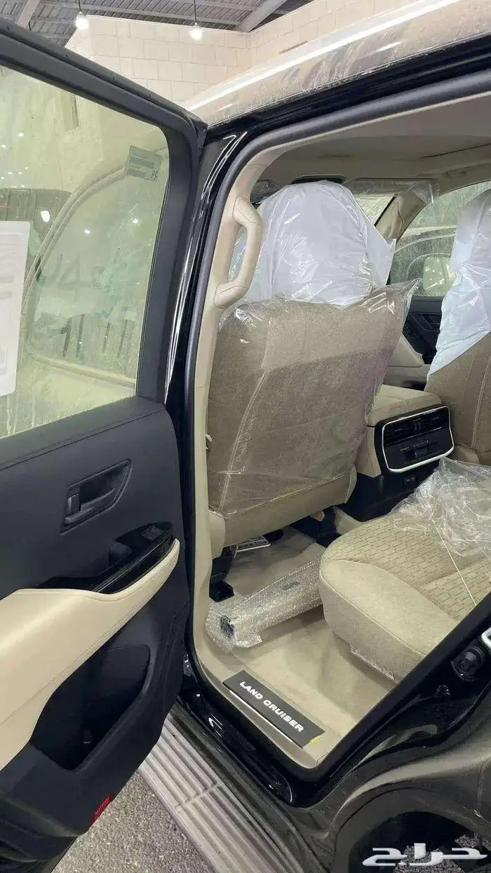 تم البيع 14