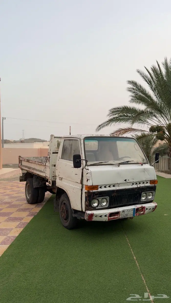 قلاب للبيع 2