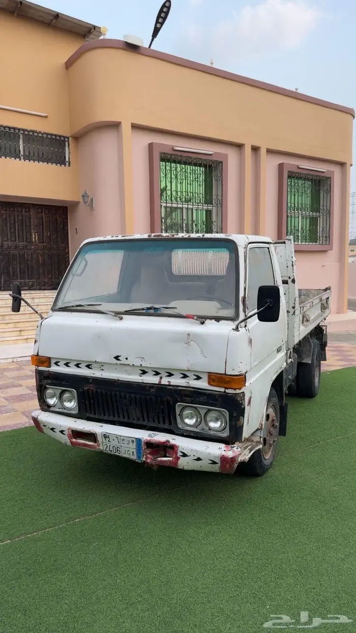 قلاب للبيع 0