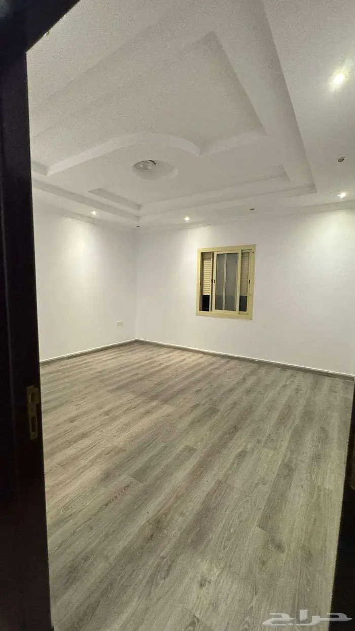 شقة عوائل للايجار السنوي بحي الورود بمدينة جدة 7