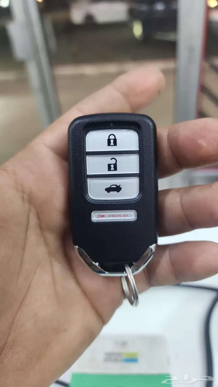محل مفاتيح في جده برمجة مفاتيح فتح سيارات مغلقة 0