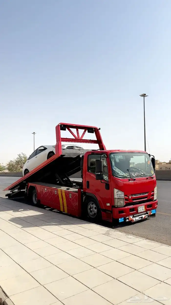 سطحه  هيدروليك 1