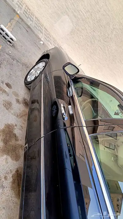 فورد تاون كار 2011 index