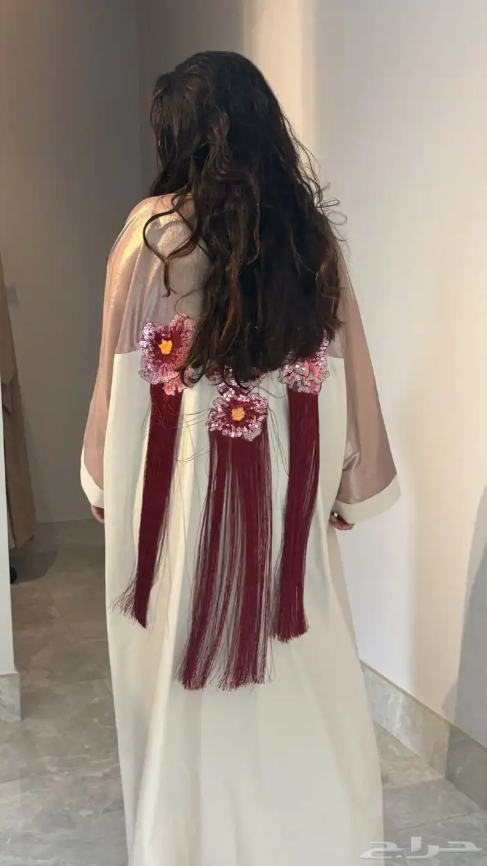 جلابيات العيد 5