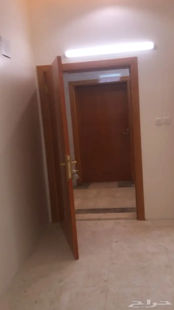 شقه حوش الباحه للاستفسار اتصال الباحه 5ج 1