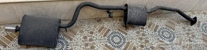 سكايلاين 32 اقزوز وكالة 1
