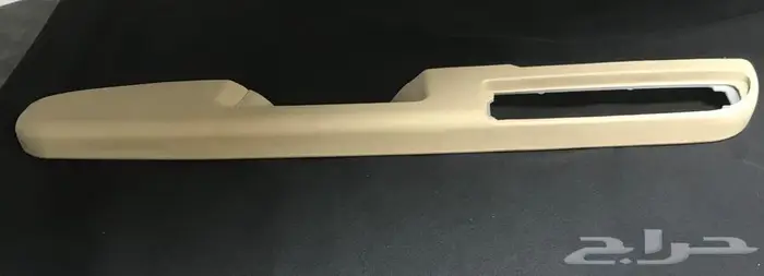 جيمس تاهو 0