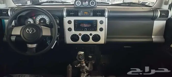 اف جي 2020 سعودي .1. 12
