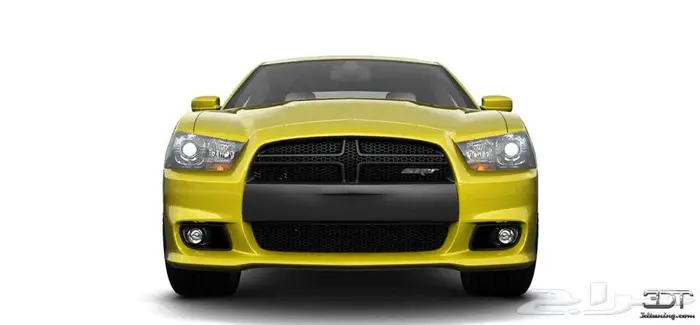 مجسمات المنيوم من شركة 3DTuning 36