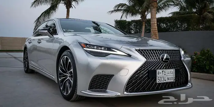 نوفر قطع غيار لكزس وتيوتا من لامارات 0