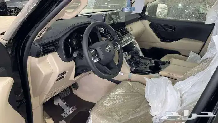 تم البيع 4