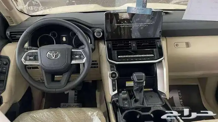 تم البيع 12