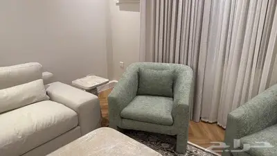 كنب فردي للبيع 0