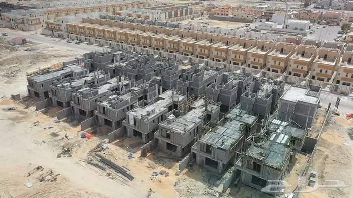 تصوير فيديو وفوتوغرافي جوي 0
