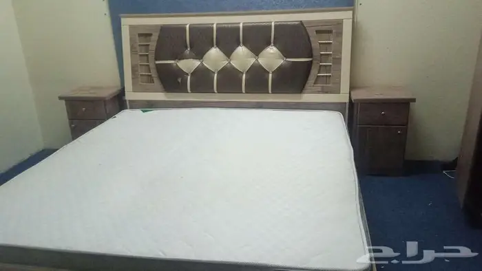 اثاث للبيع 10