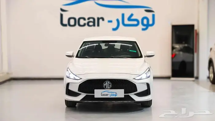 ام جي جي تي جميع الفئات 2024 كاش وتمويل 1