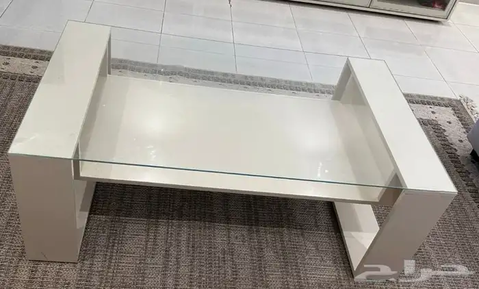 طاولة 1