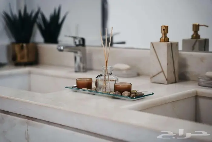 ايجار استراحة فاخرة بالعمارية 25