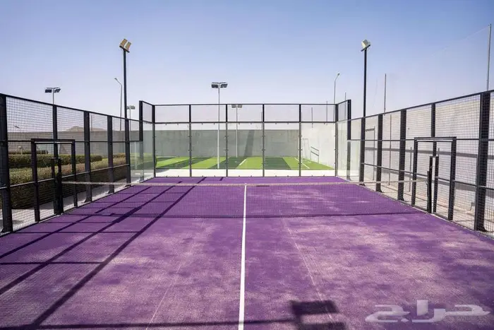 ايجار استراحة فاخرة بالعمارية 7