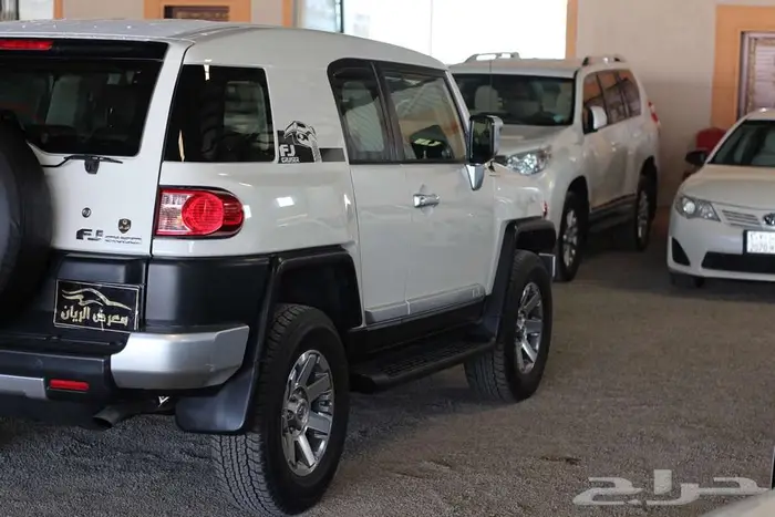 اف جي 2020 سعودي .1. 6