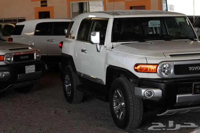 اف جي 2020 سعودي .1. 4