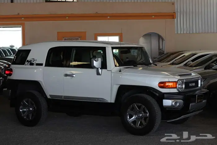 اف جي 2020 سعودي .1. 3