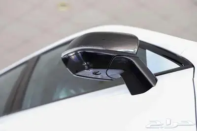 هافال اتش 6 GT فل كامل دفع رباعي 2025 6