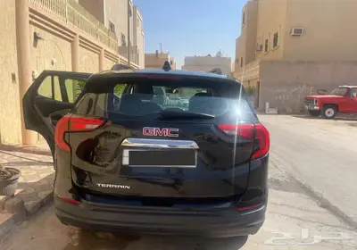 للبيع تيرين 2018 0