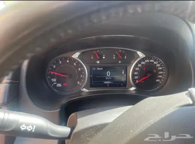 للبيع تيرين 2018 3