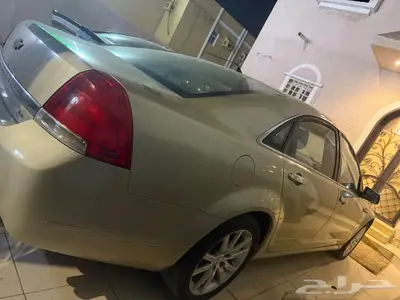 كابرس 2008 7