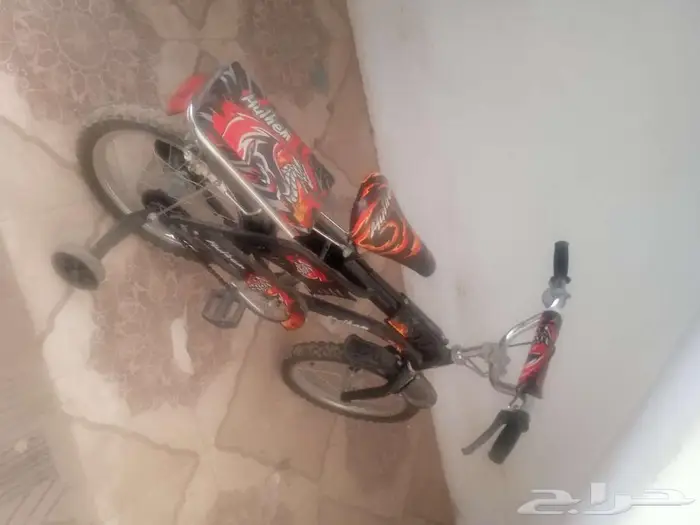 اثاث للبيع 2